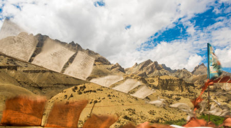 leh ladakh