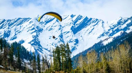manali